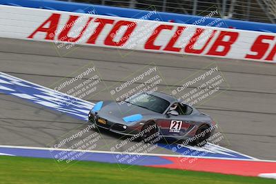 media/Jan-15-2022-Speed Ventures (Sat) [[89442069b1]]/5-Yellow Group/Session 1 (Finish Line)/